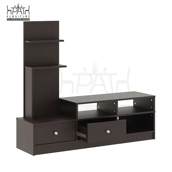 Nova Screen TV Stand | PFTS-003 - Image 2
