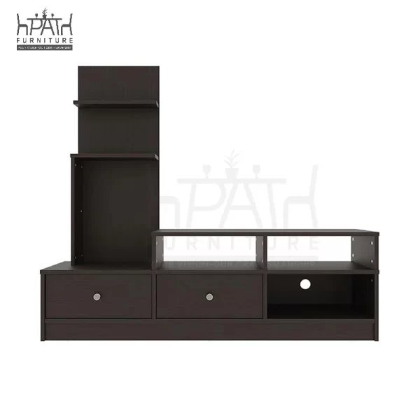 Nova Screen TV Stand | PFTS-003 - Image 3