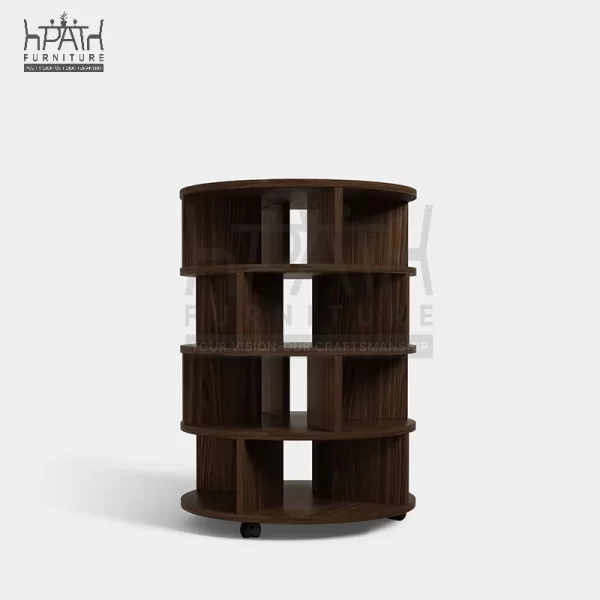 Zen Shoe Rack Zen Stack Shoe Rack | PFSR-003 – PAI Furniture