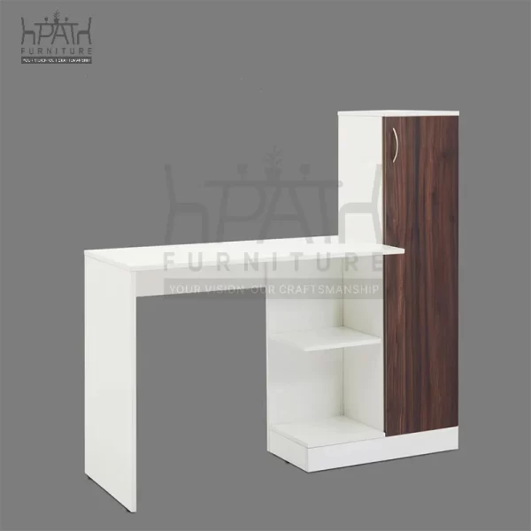 Orbit Study Table | PFTV-009 - Image 2