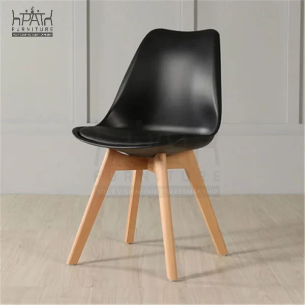 Tulip Chair - Image 2