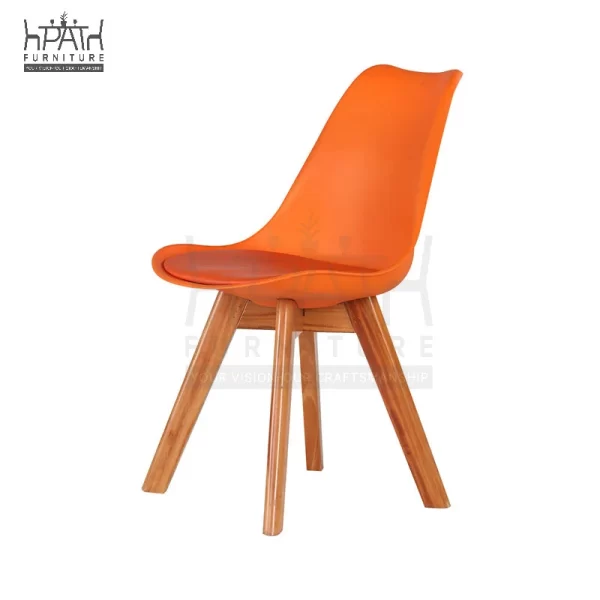 Tulip Chair - Image 3