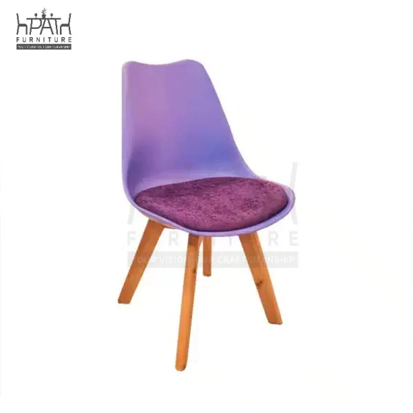 Tulip Chair - Image 4