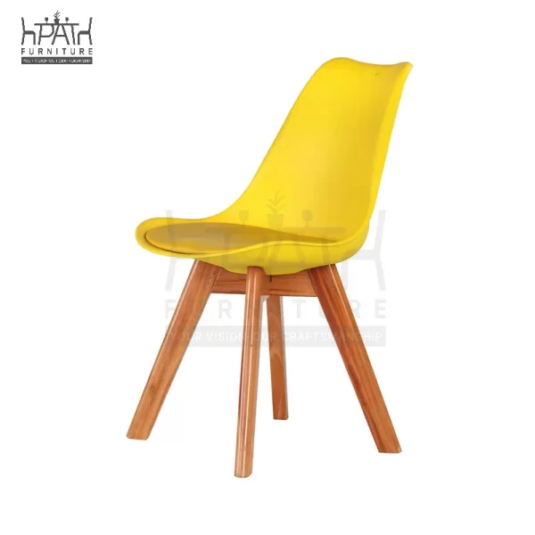 Tulip Chair - Image 5