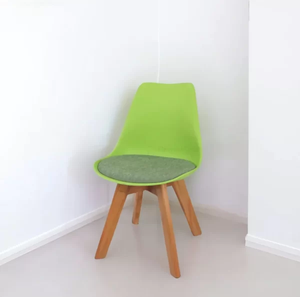 Tulip Chair - Image 6