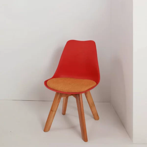 Tulip Chair - Image 8