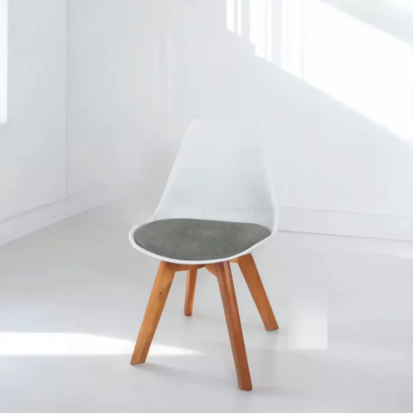 Tulip Chair - Image 9