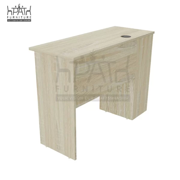 Kintor Study Table | PFTV-037 - Image 3