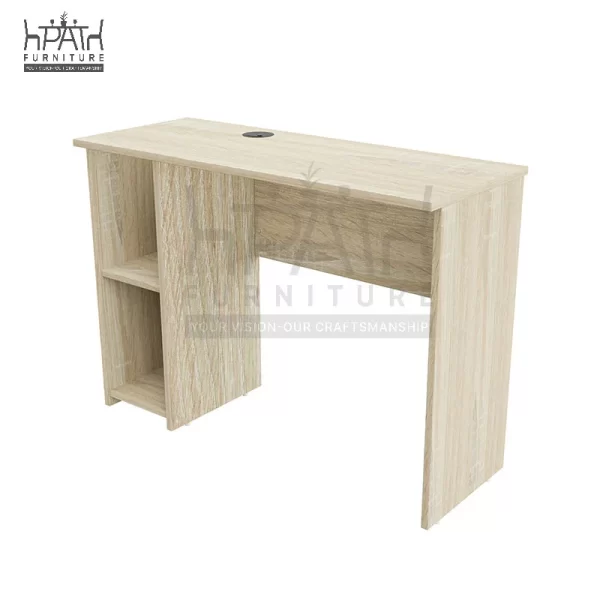 Kintor Study Table | PFTV-037 - Image 2