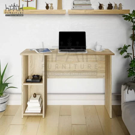 Kintor Study Table | PFTV-037
