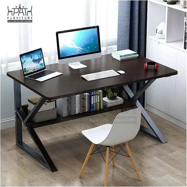 Sovena Multi-Purpose Table | PFTV-038 - Image 2