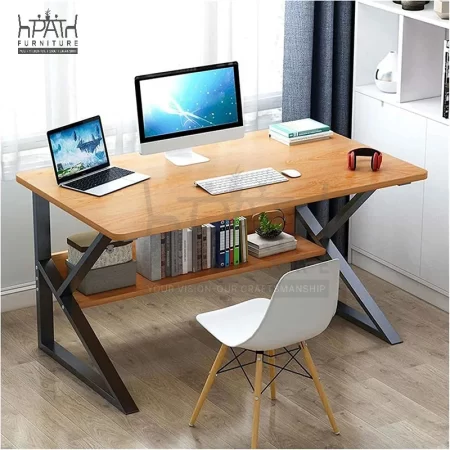 Sovena Multi-Purpose Table | PFTV-038